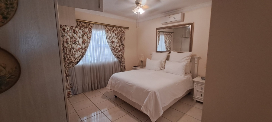  Bedroom Property for Sale in Windsor Park Eastern Cape